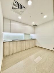 Mount Elizabeth Hospital (D9), Retail #483766021